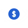 eye eye