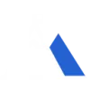mountain mountain