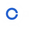 target target